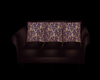 NightBloom Sofa