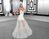 Designer White