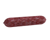 SALAMI SAUSAGE