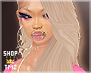 ₜₘZ - *Blondie req.