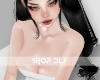 Hesya Avi