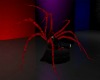 (SS) Spider CuddleChair