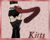 Kitts* Wine Tail v1