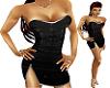 KA GirlsNight(black)