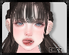 CzThea choco
