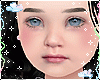 Sandra Skin
