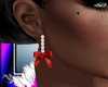 Noel 18 earring