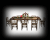 {lei}] Dining Table