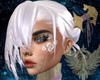 ✘Tsubame -Tindra