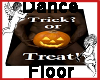 Halloween Dance Floor XO