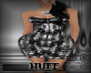 *NUFF*Fig82 Lexxia dress