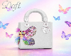 𝓓. Lady D ʚɞ Angel