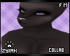 Z; Virra Goatee V2