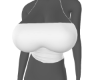 𝓚 | Top Aya H