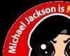 Support Michael Jackson