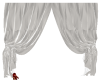 BL Gray Curtains