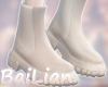 BL|Après-SkiShoes