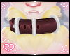 ˏˋ✧ Beam ･ Collar