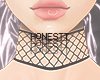 h. choker
