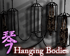 [FQ]Hanging Dead Bodies