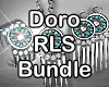 RLS "Doro" Bundle