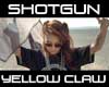 shotgun - yellow claw