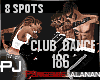 PJl Club Dance v.186