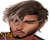 SIN Jake Blond
