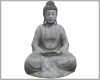 df. - Buddha -