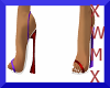 4TH HEELS