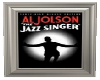 Al Jolson Jazz Singer