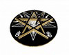 pentagram