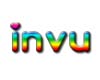 INVU Rainbow