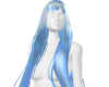 Sea Blue