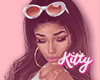 Ҟ▲Bailee Brown req