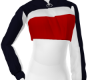 moleton
