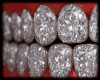 Real HD Grill
