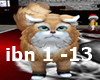Ich bin noch da