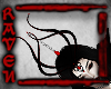 [R] Vampire HeadDress