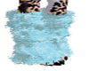 Serval Legwarmers v2