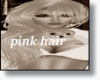 pink long hair