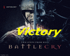 Victory part1