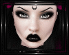 !T! Gothic | Aeliana P