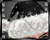 Santa Hat B