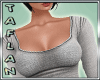 T* Dyion Plaid Set 2