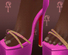 HLS|GLAM|Fuchsia