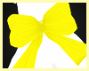 Cat Guardian Bows v3