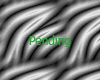 [C180] Pending