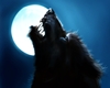 HOWLING 2