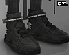 rz. Original B. Sneakers